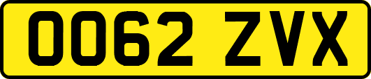 OO62ZVX