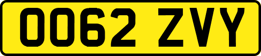 OO62ZVY