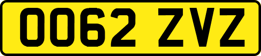 OO62ZVZ