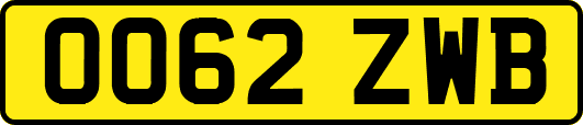 OO62ZWB
