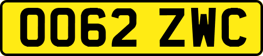 OO62ZWC