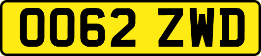 OO62ZWD
