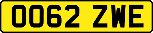 OO62ZWE
