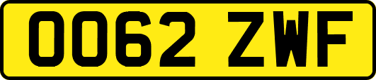 OO62ZWF