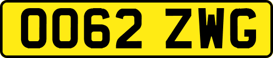 OO62ZWG