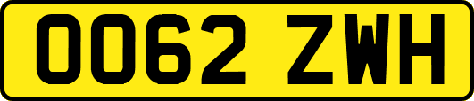 OO62ZWH