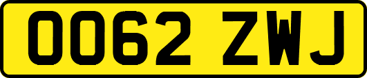 OO62ZWJ