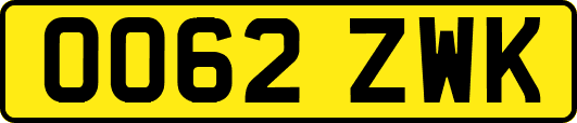 OO62ZWK
