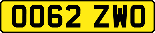 OO62ZWO