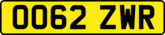 OO62ZWR