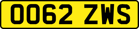 OO62ZWS