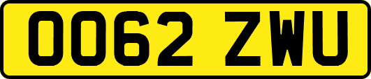 OO62ZWU