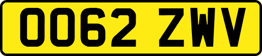 OO62ZWV