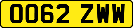 OO62ZWW