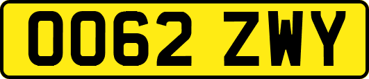 OO62ZWY