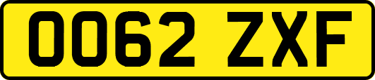 OO62ZXF