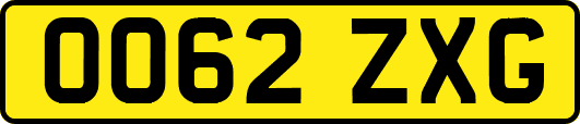 OO62ZXG