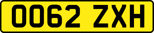 OO62ZXH