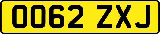 OO62ZXJ