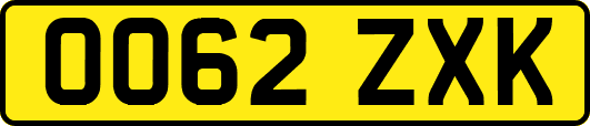OO62ZXK