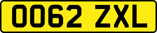 OO62ZXL