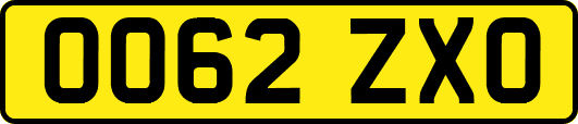 OO62ZXO