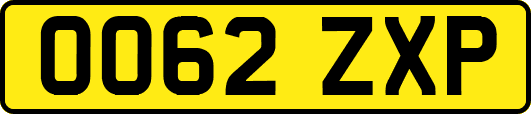 OO62ZXP