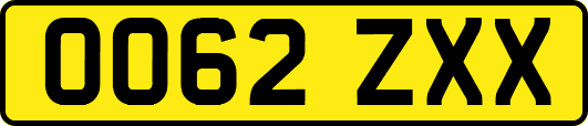 OO62ZXX