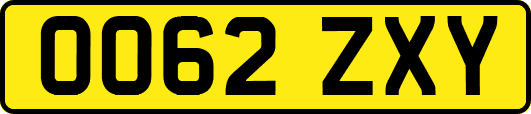 OO62ZXY