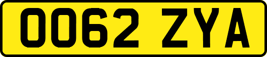 OO62ZYA