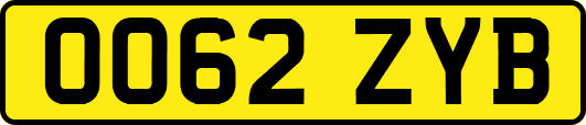 OO62ZYB