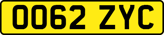 OO62ZYC