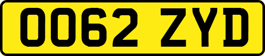 OO62ZYD