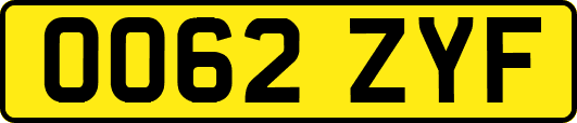 OO62ZYF