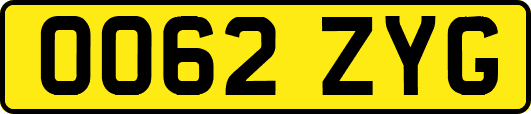 OO62ZYG
