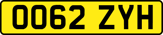 OO62ZYH