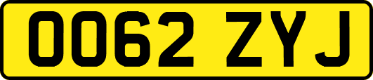 OO62ZYJ