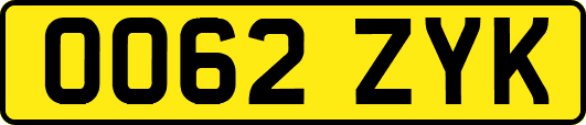OO62ZYK