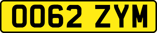 OO62ZYM