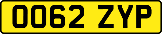 OO62ZYP