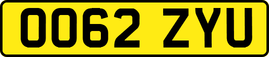 OO62ZYU