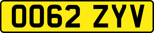 OO62ZYV