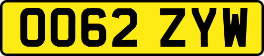 OO62ZYW
