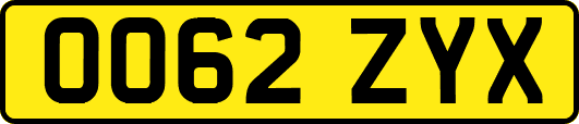 OO62ZYX