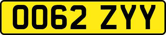 OO62ZYY
