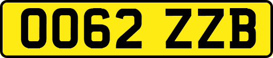 OO62ZZB