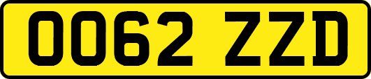 OO62ZZD