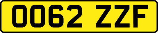 OO62ZZF