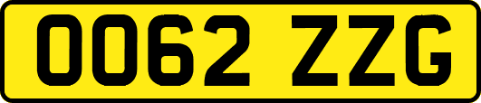 OO62ZZG