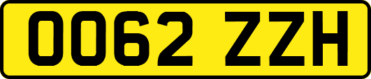 OO62ZZH